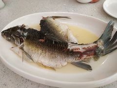 -又一间茶点轩(百汇广场店)