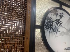 -天禧(西溪店)