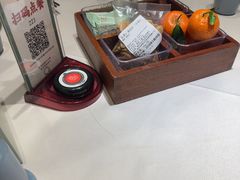 -東大方(海宁海昌路店)