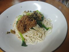 -3W咖啡(北大店)