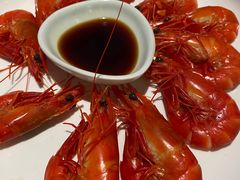 -蝶园·装修中(BFC外滩金融中心店)