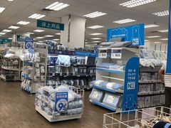-NITORI 宜得利家居(杭州良渚永旺店)