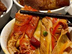 -长嘉·河图火锅(长嘉汇江景旗舰店)
