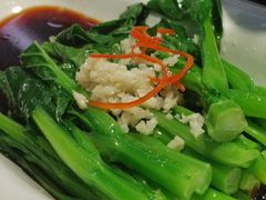 -童福兴·南京菜(老门东店)