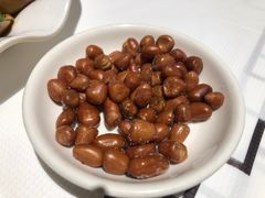 -强记海鲜·大排档(蛇口新街店)