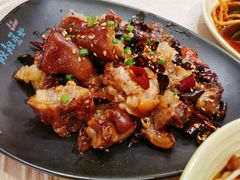 -靓靓蒸虾·头牌蒸虾(万松园玲珑店)