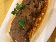 -潮人姐妹轩(海宁路店)