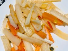 -三生小馆(亭知路店)