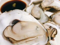 -就你餐厅(体育西横街店)