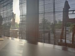 -四川饭店(长白店)