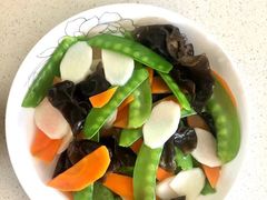 -爱月宝月嫂·育儿嫂(哈尔滨总店)