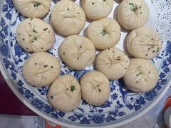 -和记小菜(名品店)