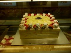 android_upload_pic-BreadTalk面包新语·烘焙蛋糕(海珠丽影广场店)