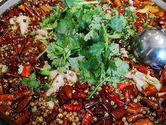 -盘飧市(春熙路店)