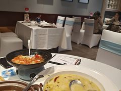-山东老家(科韵分店)