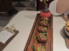 -阿妮叶李(光谷世界城店)