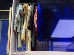 -一墨照相馆·证件照·形象照(世博店)