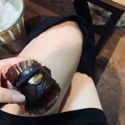 -Touch Nail·品质·美甲美睫