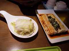 -胖哥俩肉蟹煲(爱琴海购物公园店)