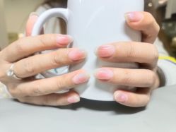 -妙睫屋日式美甲美睫