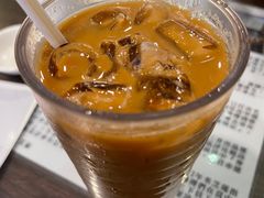 -麦明记