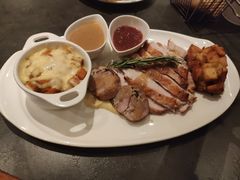 -Boxing Cat Brewery拳击猫精酿啤酒馆(永福店)