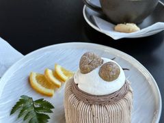 -北崖BAYARD(沙子口店)