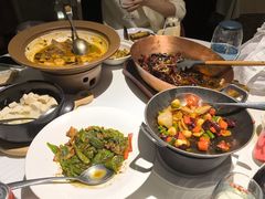 -湘爱(凤凰汇店)