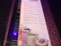 -纯K(西湖店)