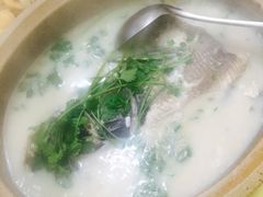 -天目湖刘老四农庄