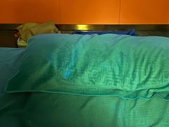 -立里春天印象·影院足疗轻养SPA(二十四城店)