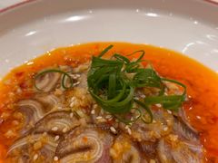 -丹桂轩(万科城店)