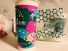 -1点点(国美店)