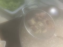 -黑山牛肉汤火锅(花城汇店)