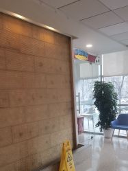 点击看大图 -北京新世纪妇幼医院·产检·分娩·计生(望京院区)