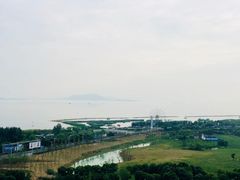 -苏州太湖假日酒店