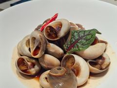 -黔香阁·味(花木店)