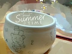android_upload_pic-爱上泥创意DIY手工陶艺(昙华林店)
