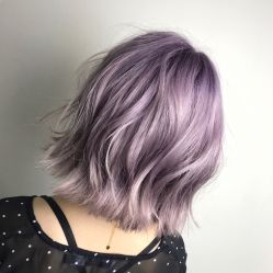 点击看大图 -3AM HAIR SALON烫发染发接发