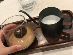 -Home Cafe(水榭春天店)