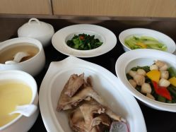 点击看大图 -金鹰国际月子中心(新街口店)