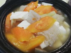 -佛有缘·32年老字号(广州首店)