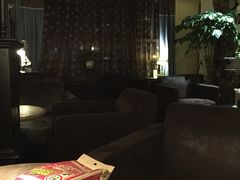 威廉的太妃糖酒店-威廉的太妃糖酒店(杭州西湖青芝坞店)