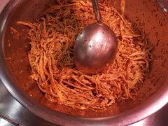 -陈记捆鸡