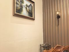 -梦都海鲜酒家(万达广场江桥店)