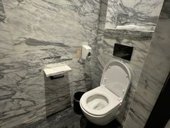 -上海前滩香格里拉大酒店