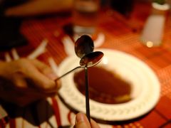 -Primo·丽莫意大利窑烤披萨