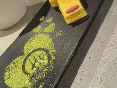 -海底捞火锅(高新活力汇店)