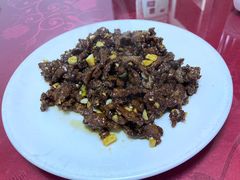 -天瑞祥烧麦馆(芥园西道店)