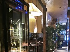-薇酌饮·陕西菜(南门外店)